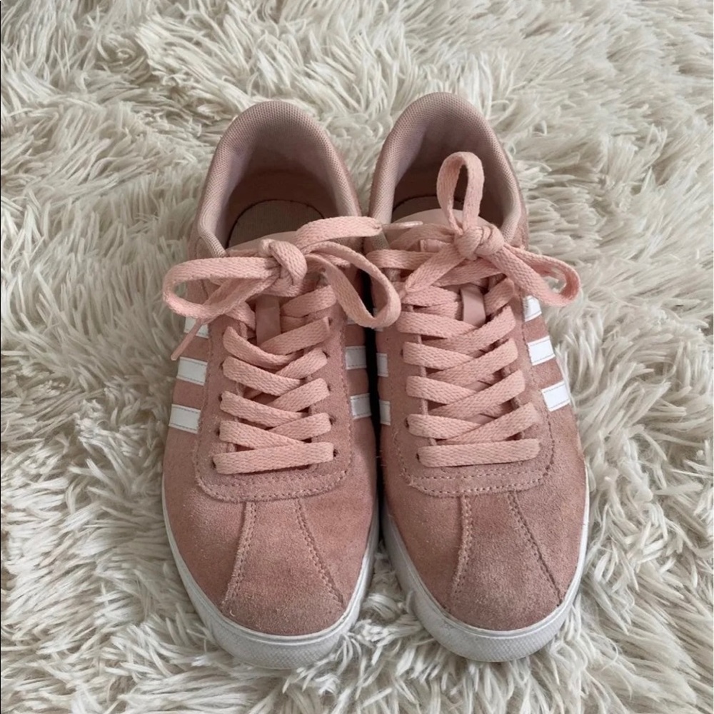 Adidas Neo Sneakers